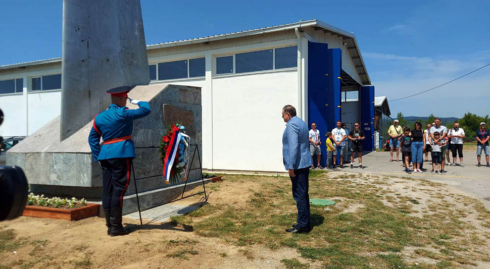 dodik prijedor.jpg